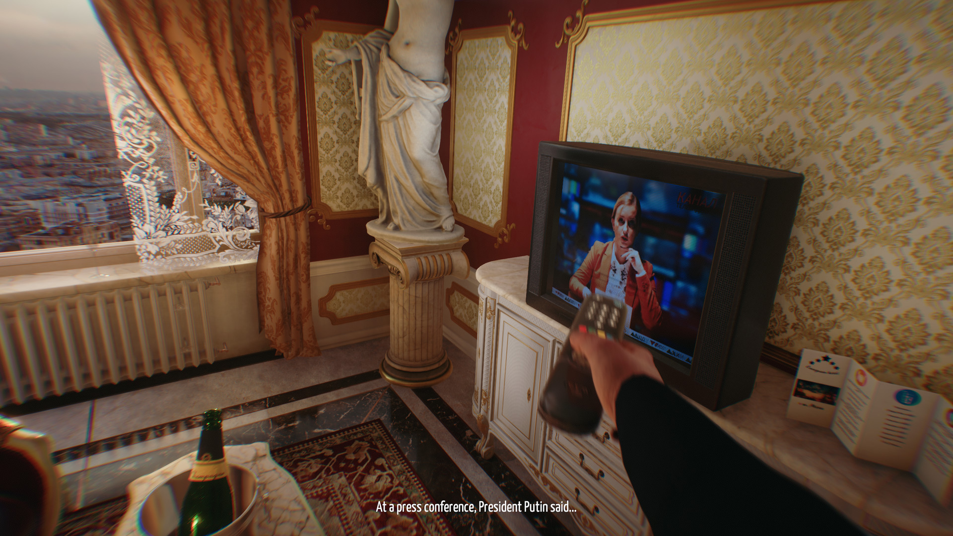 库尔斯克|全DLC|8G大小|官方中文|支持手柄|KURSK