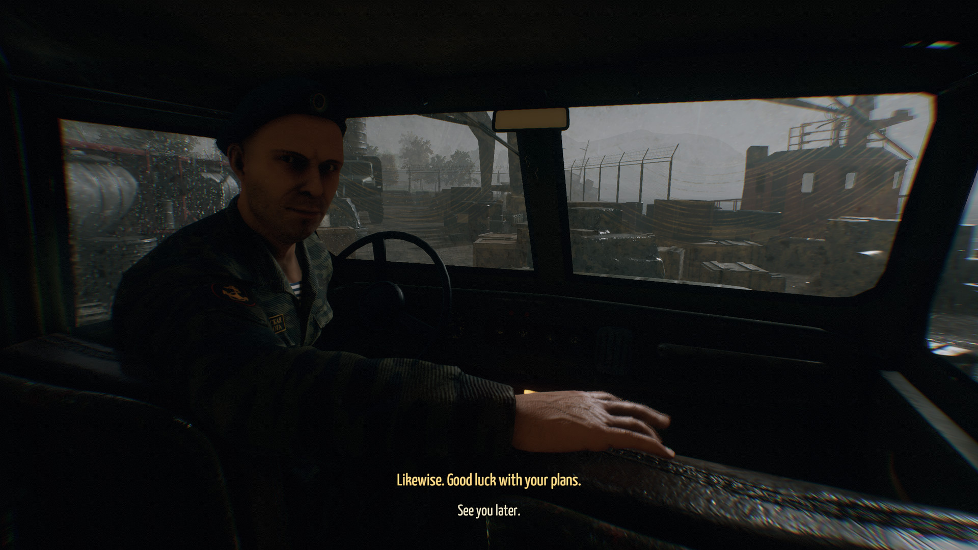 库尔斯克|全DLC|8G大小|官方中文|支持手柄|KURSK