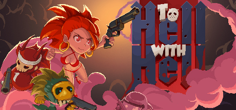 杀戮地狱|To Hell with Hell