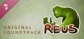 Reus - Soundtrack