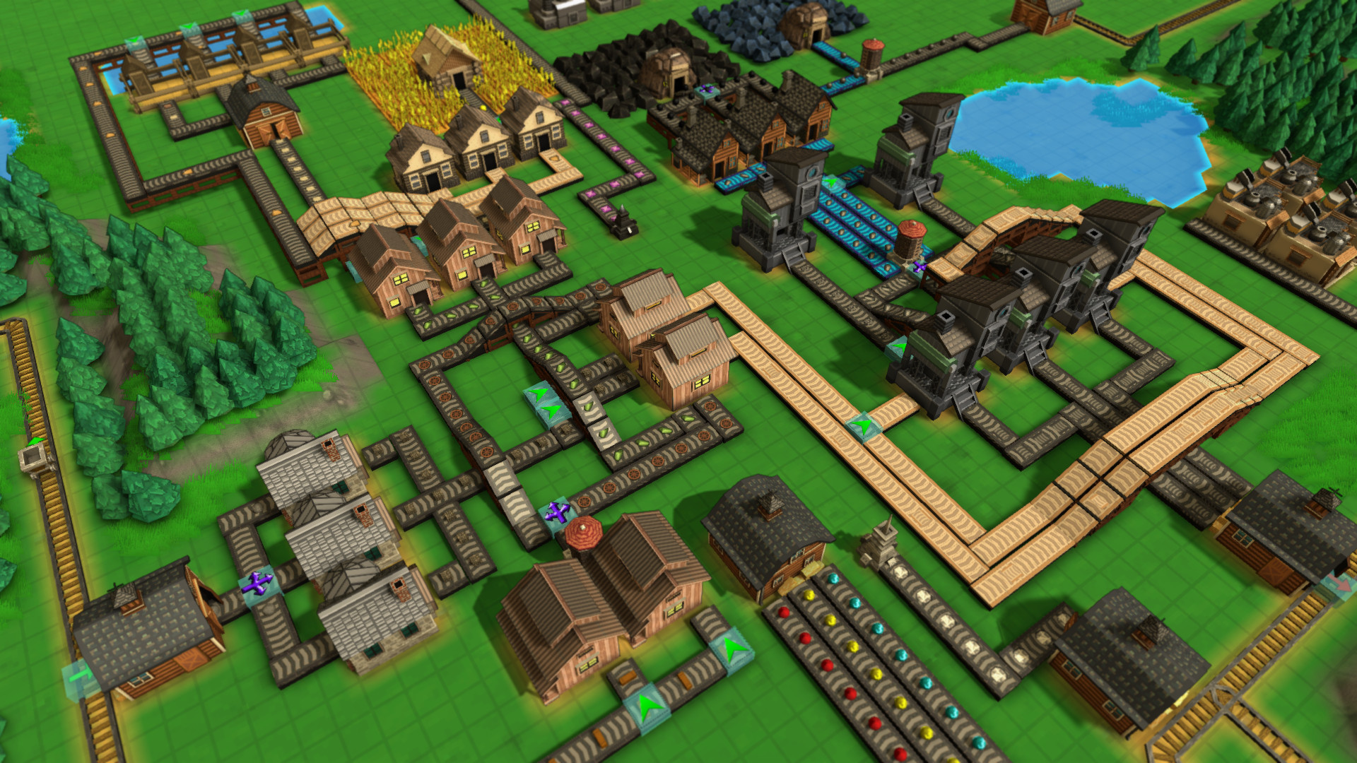 www.dxdjyx.com找单机游戏就来小象游戏 找单机游戏就来小象游戏