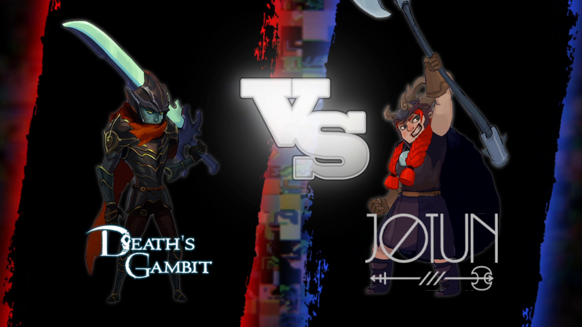 赏金大战/Bounty Battle - 10