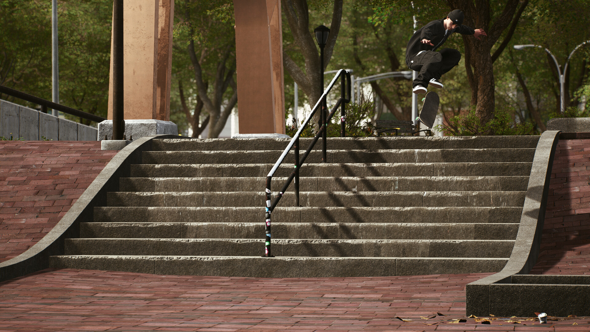 ss_0a04d074f765ea2cea0c38823bbbd87fb15ce405.1920x1080