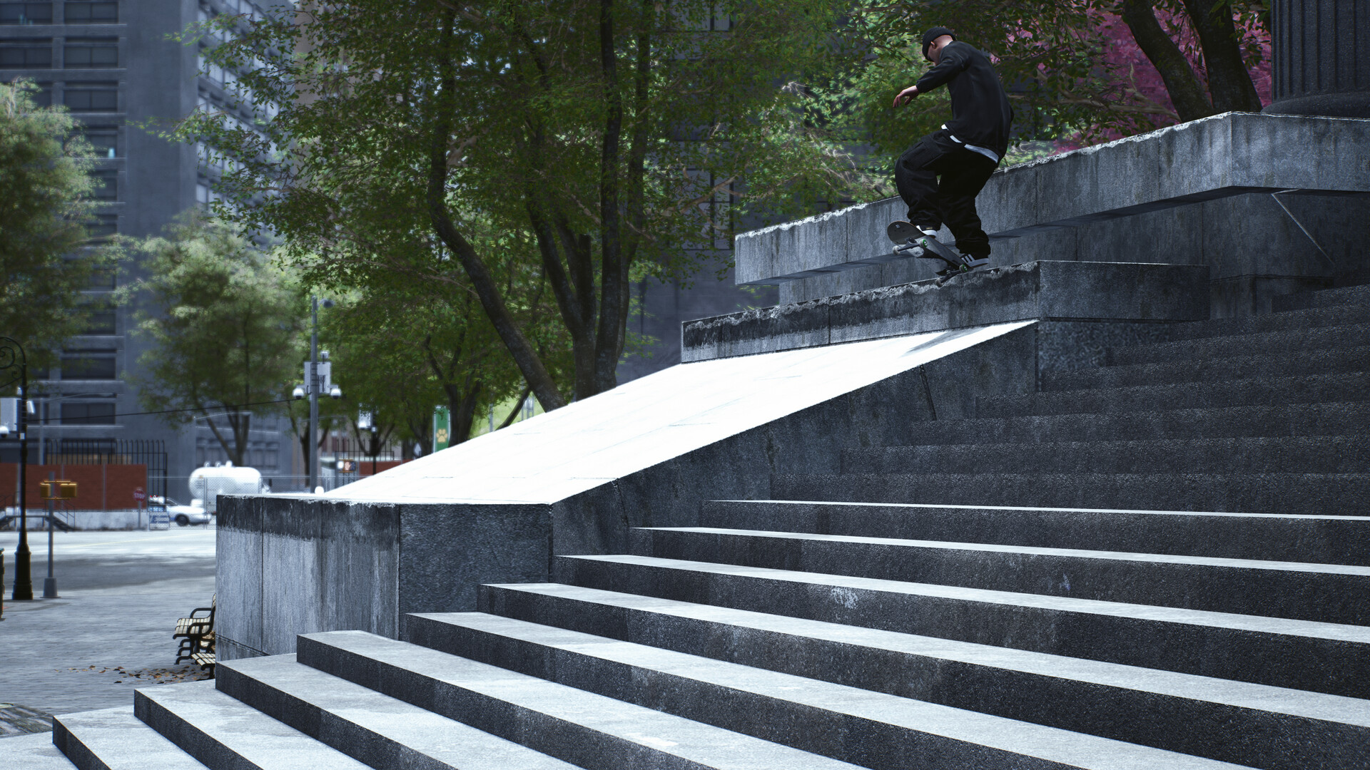 ss_4d24add598b90d75ba02689b3504b7af06ad8f43.1920x1080