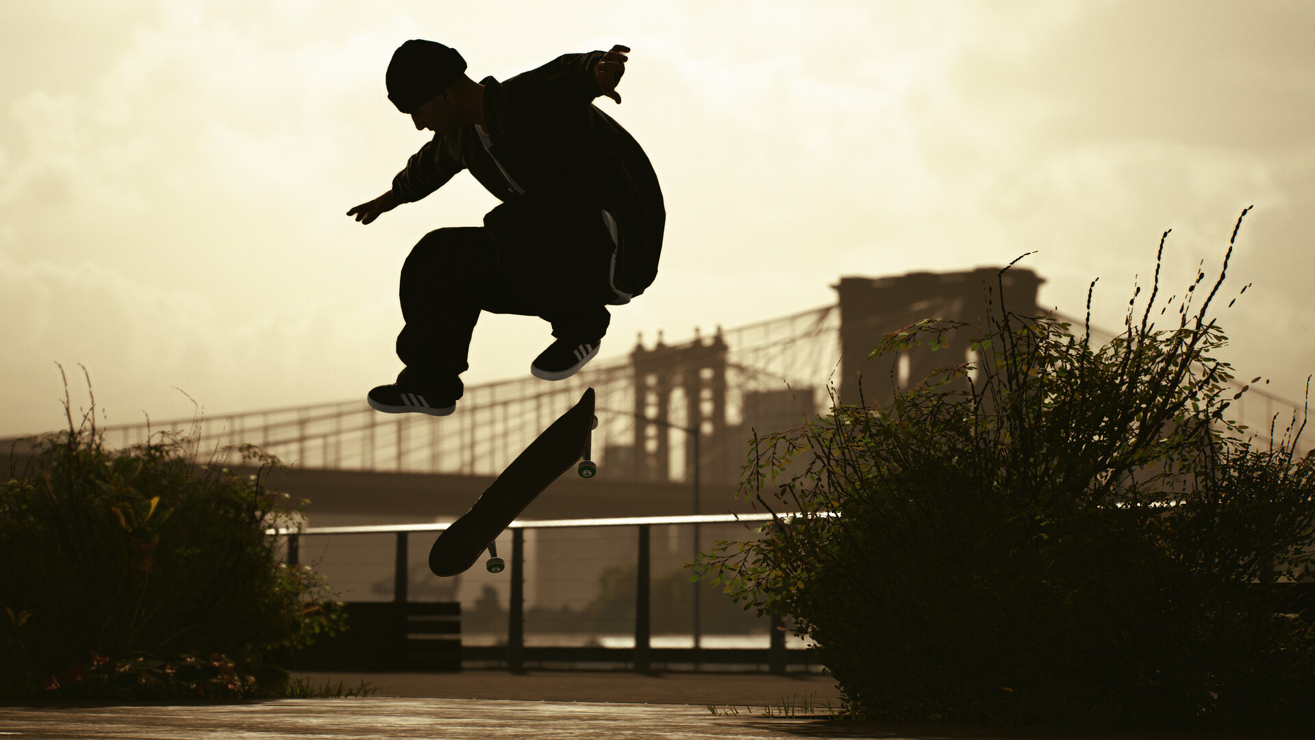 ss_a07051d3f84e5117128efd31cf85f9b7c748f263.1920x1080