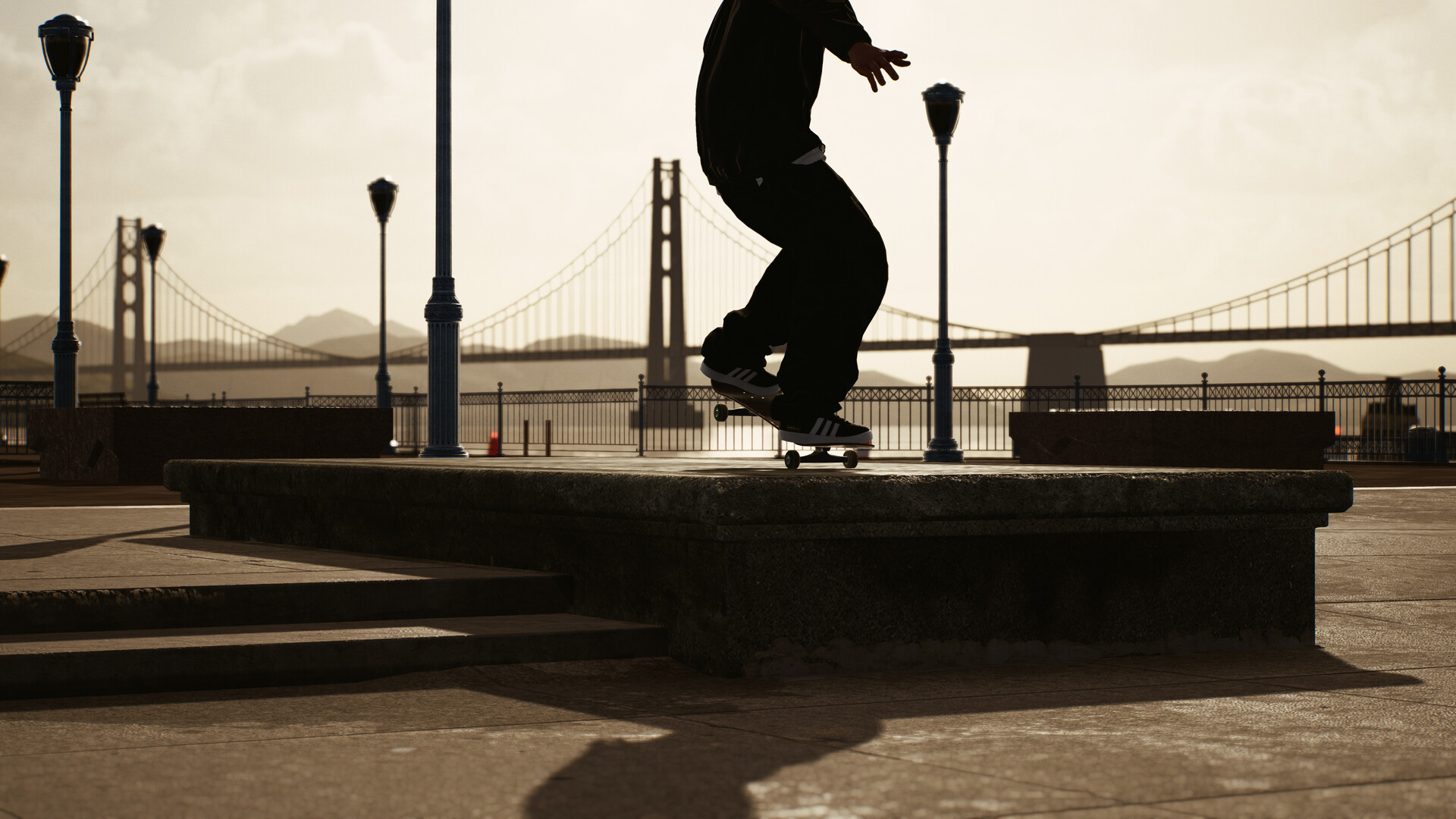 ss_ac4d7d3bf70b8a18f9e799be173375f6945e8a4d.1920x1080