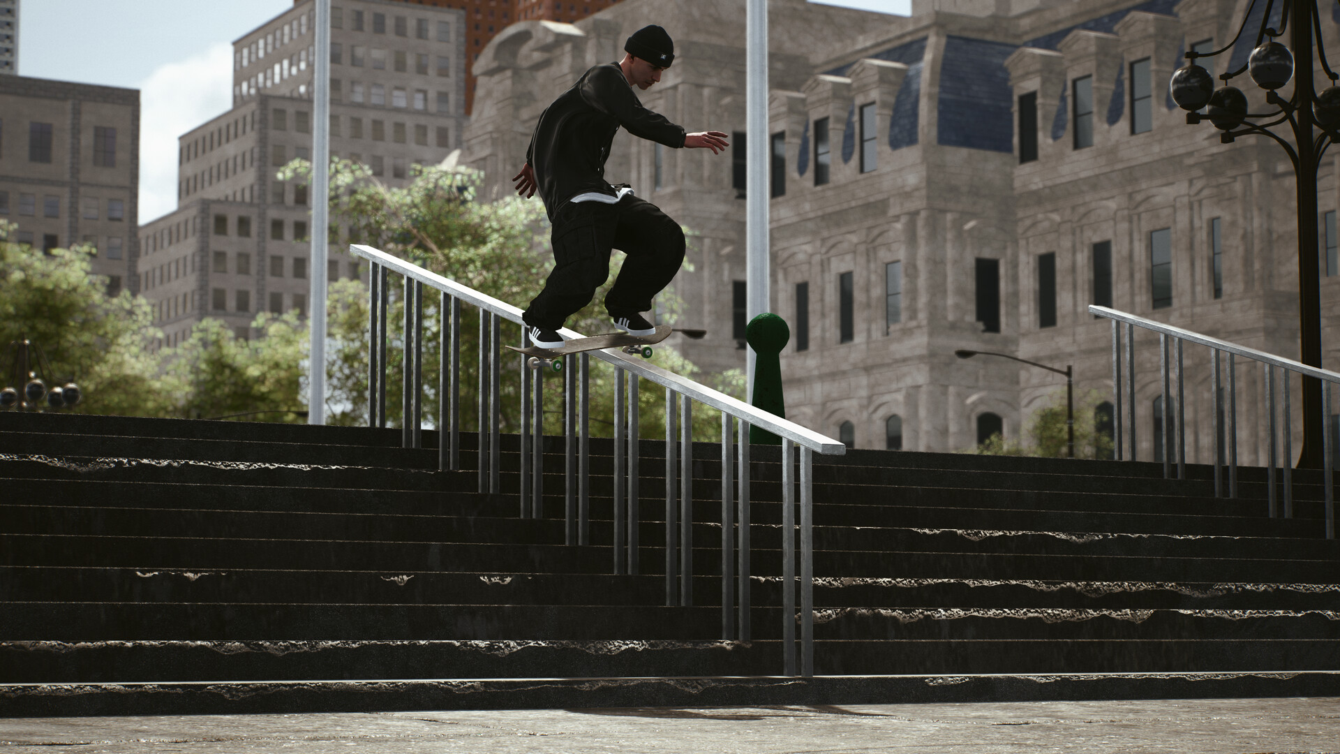 ss_f819365107aa0b7082c6ab73abaa6372082d9ffa.1920x1080