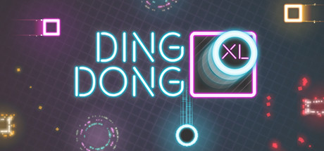 《叮咚 XL Ding Dong XL》v21官中简体