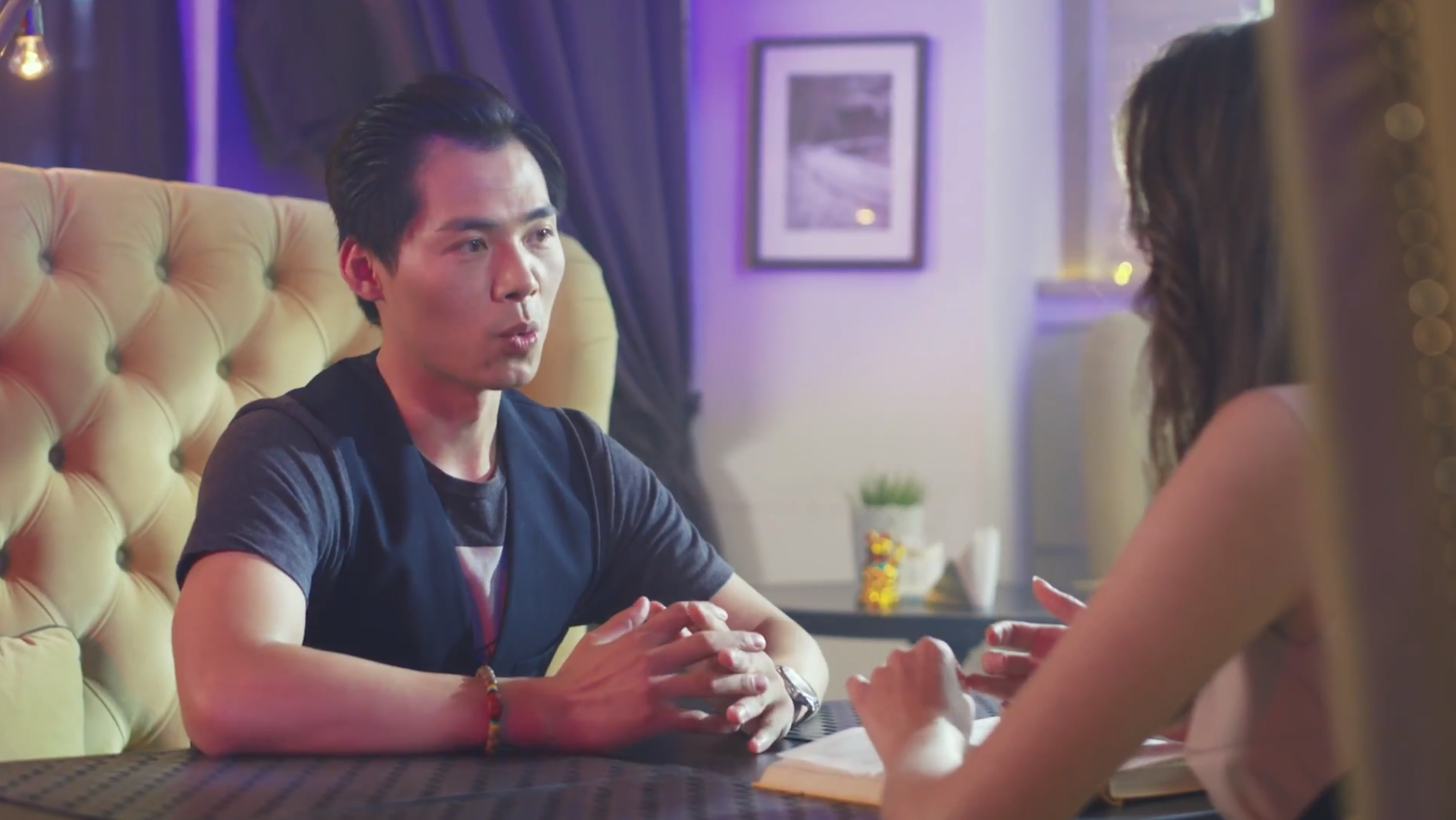超级情圣2|全DLC|32G大小|官方中文|支持手柄|Super Seducer 2 – Advanced Seduction Tactics
