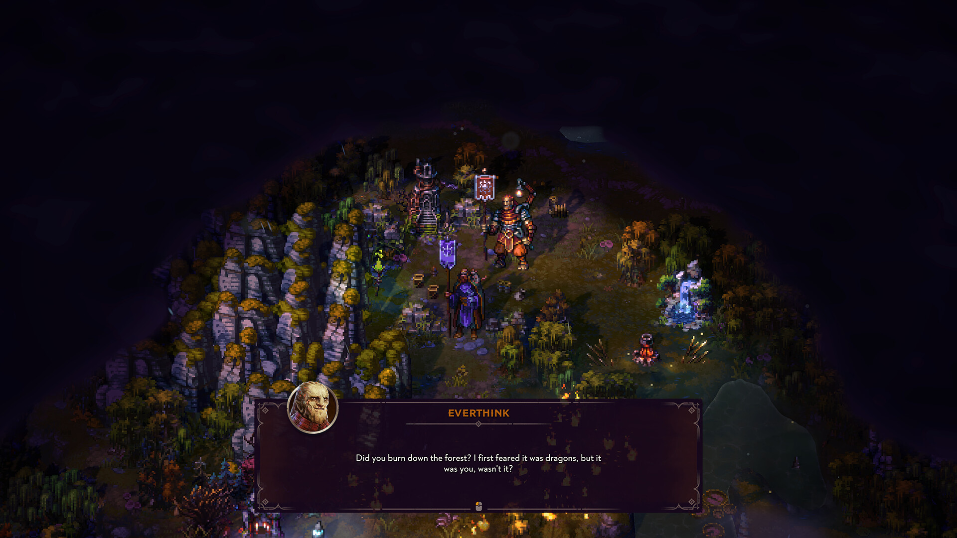 ss_b0022348daddc6479d7ca443c7267e448343eae9.1920x1080