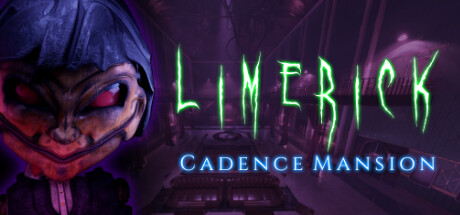 律动环廊/Cadence-鹿星语