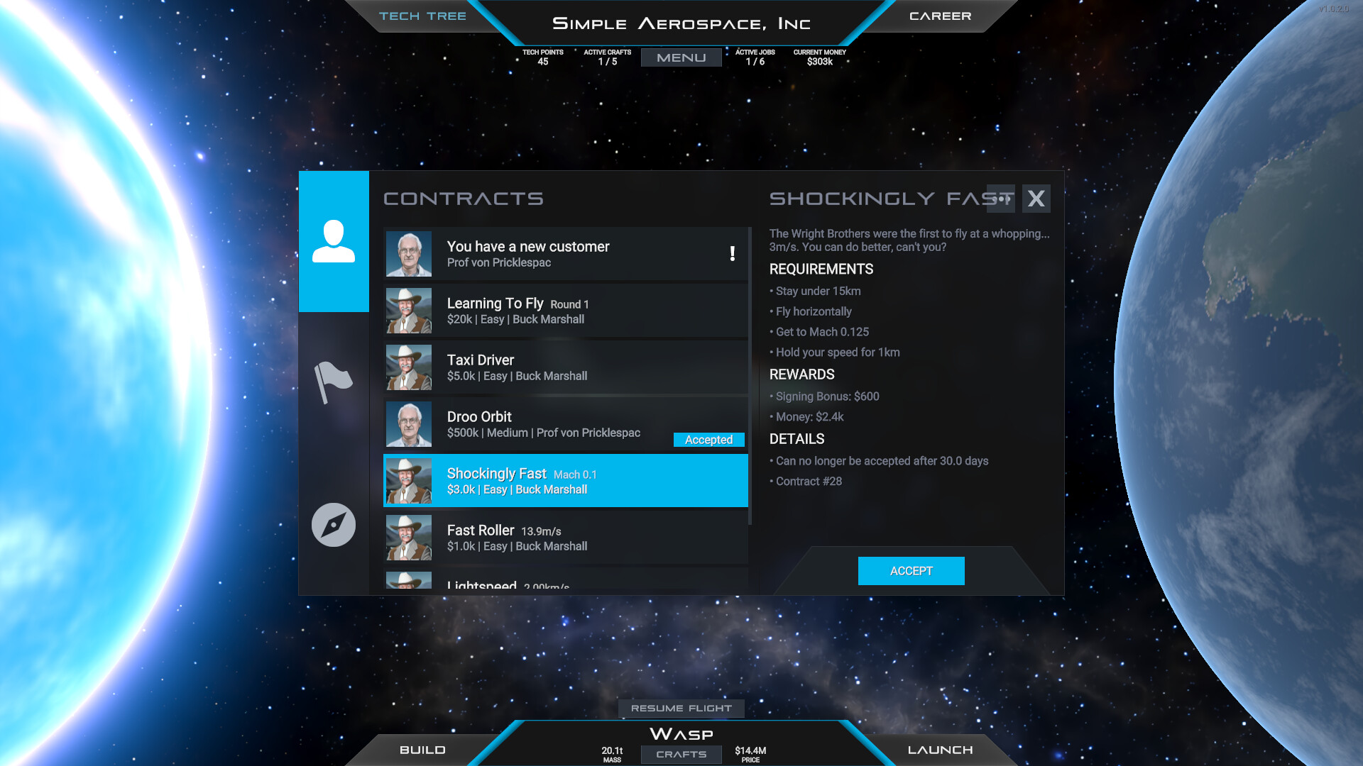 ss_14d536e440747e58fe2b72d0c34a3738489b6a13.1920x1080