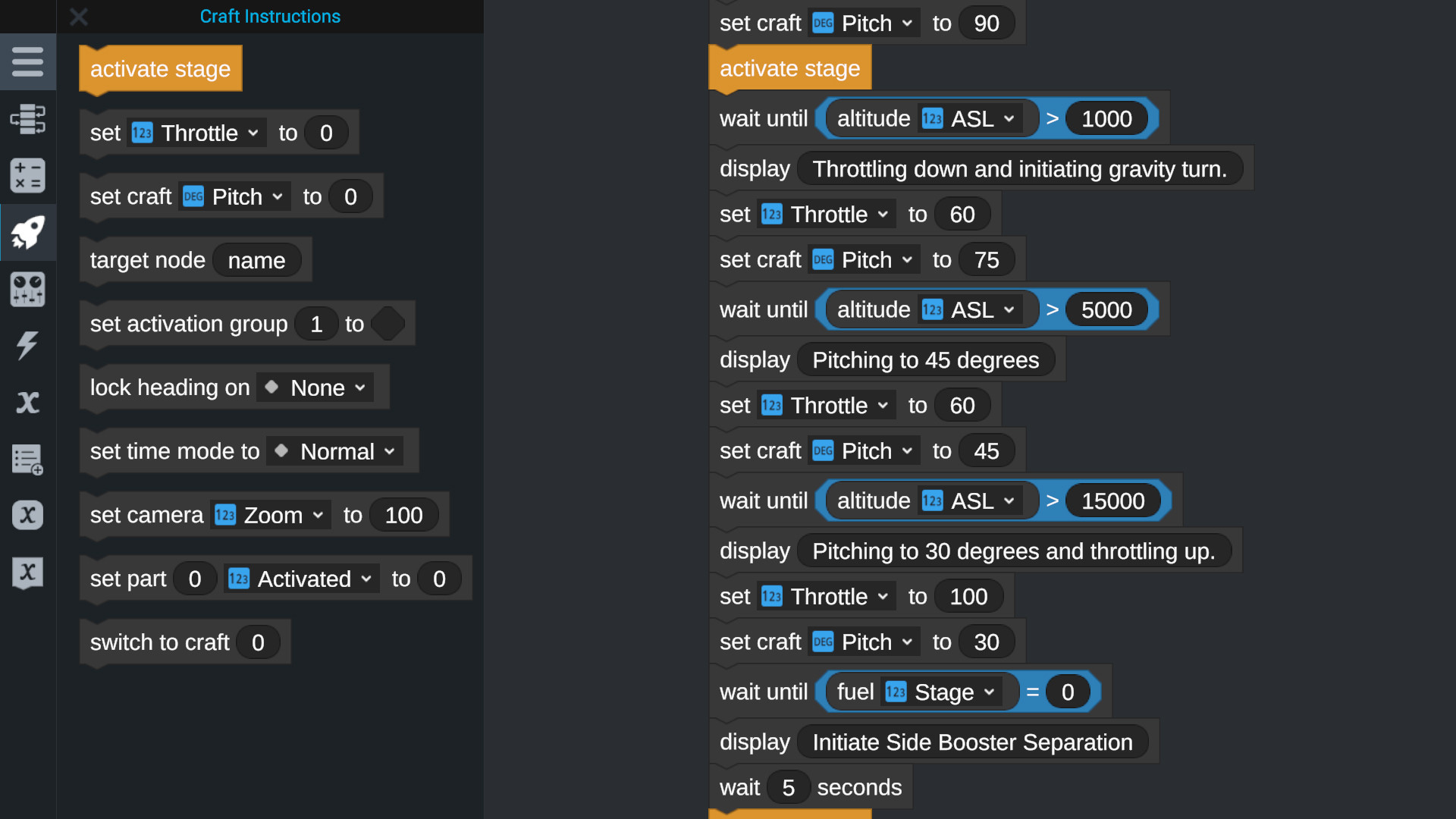 ss_368c61e173fc333df9979611989927f8f794e92a.1920x1080