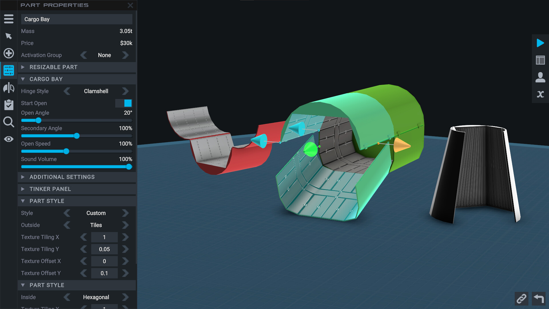 ss_baa075c0a30695932c44da9735c436da1542ca0e.1920x1080