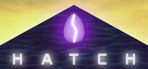 Hatch