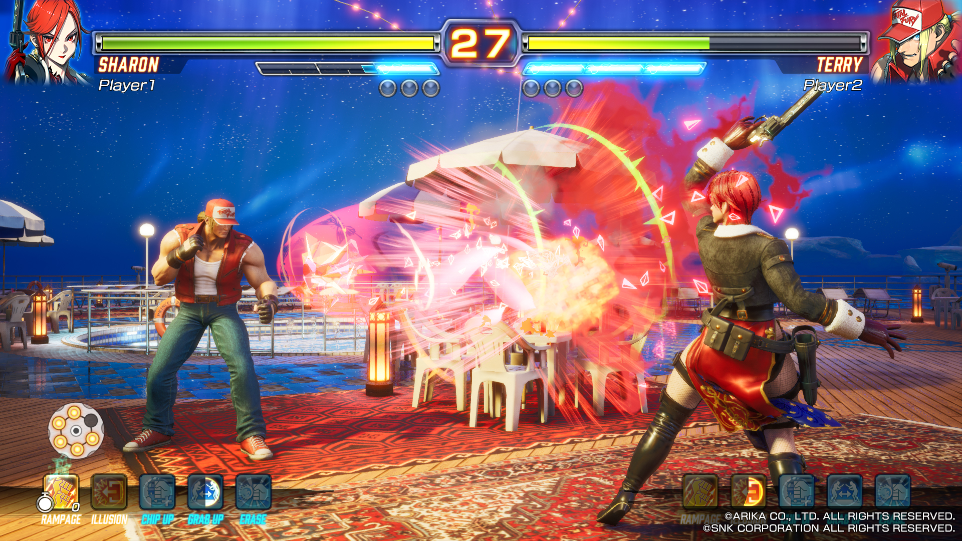 ss_745aabe1bffed21b2e462fd8d80921977389b418.1920x1080