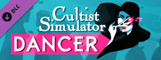 Cultist Simulator: The Dancer