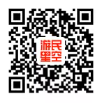 图片[1]-角斗机甲 - AI竞技场 | 免安装中文版下载 - 单机岛