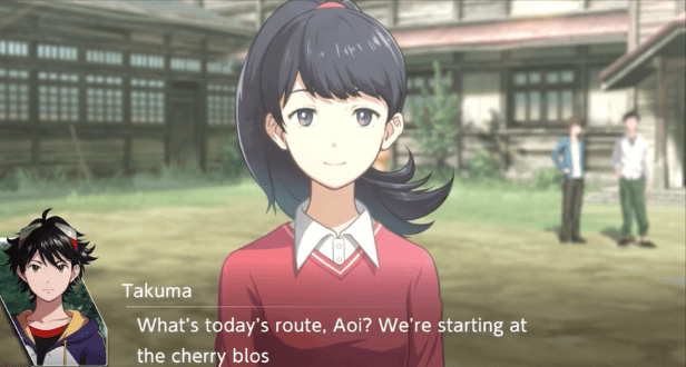 数码宝贝 绝境求生-豪华版-V1.3.0-(STEAM官中+全DLC-限定特典-基尔兽)-支持手柄