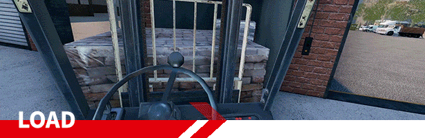 图片[11]-卡车物流模拟器 Truck and Logistics Simulator v1.0.2W 增强驾驶更新官中简体 -飞星（官中）-蒸汽游戏宝库 - 高质量Steam单机游戏下载站