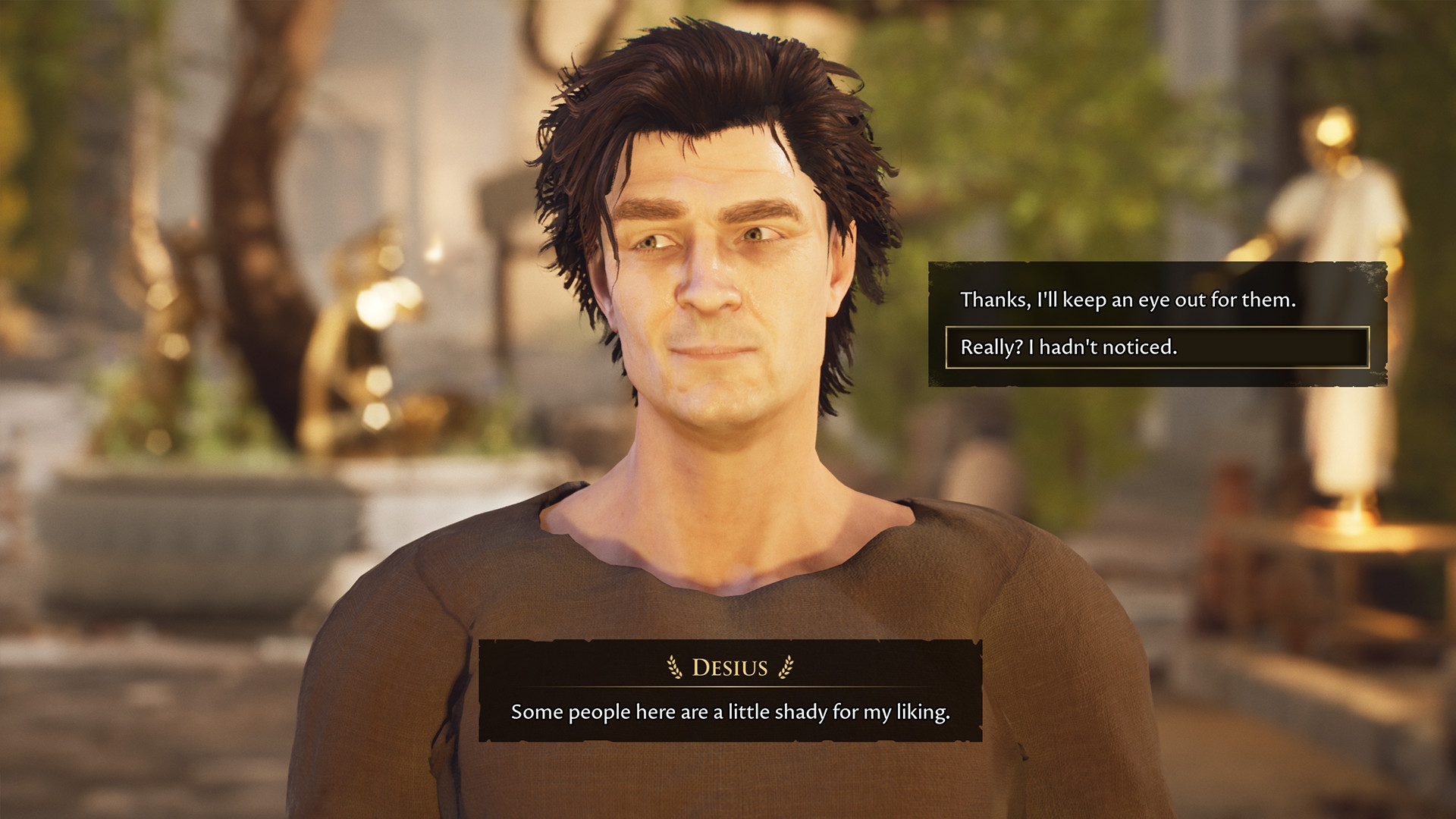 ss_fb96b0983fcaa27be22257587796d5e6ea60ff20.1920x1080