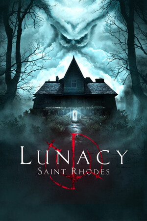 Lunacy: Saint Rhodes | 免安装中文版下载 - 单机岛