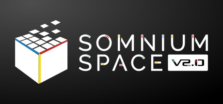 Somnium Space