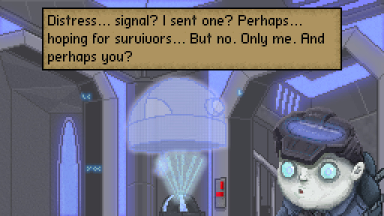 图片[14]-搁浅|Aground|2.1.2-萌芽游戏