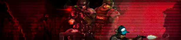 图片[7]-车库：浴血之旅/GARAGE: Bad Trip Build.2923810（官中）-无忧免费游戏网