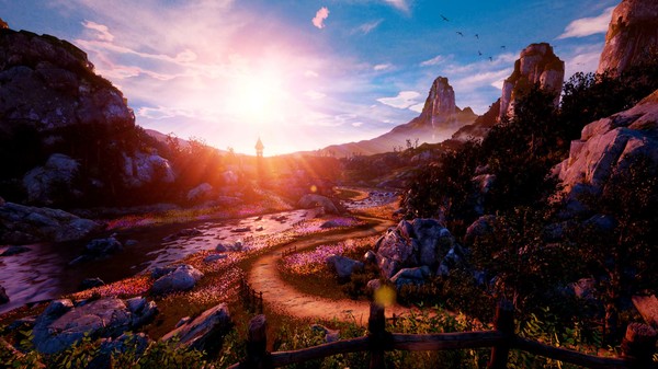 莎木3|豪华中文|Build.18920564-八极之道-血路归来+全DLC-支持手柄|百度网盘|解压即玩