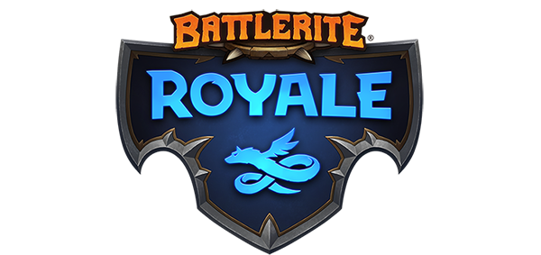 火箭靴狂热|Battlerite Royale最新版官方中文免费下载