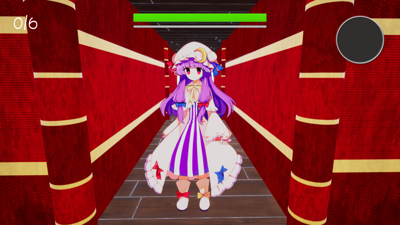 《与雾雨魔理沙一起偷重要的东西 ~ (Happy Stealing with Kirisame Marisa)》|Build2910163|中文|免安装硬盘版 《与雾雨魔理沙一起偷重要的东西 ~ (Happy Stealing with Kirisame Marisa)》|Build2910163|中文|免安装硬盘版