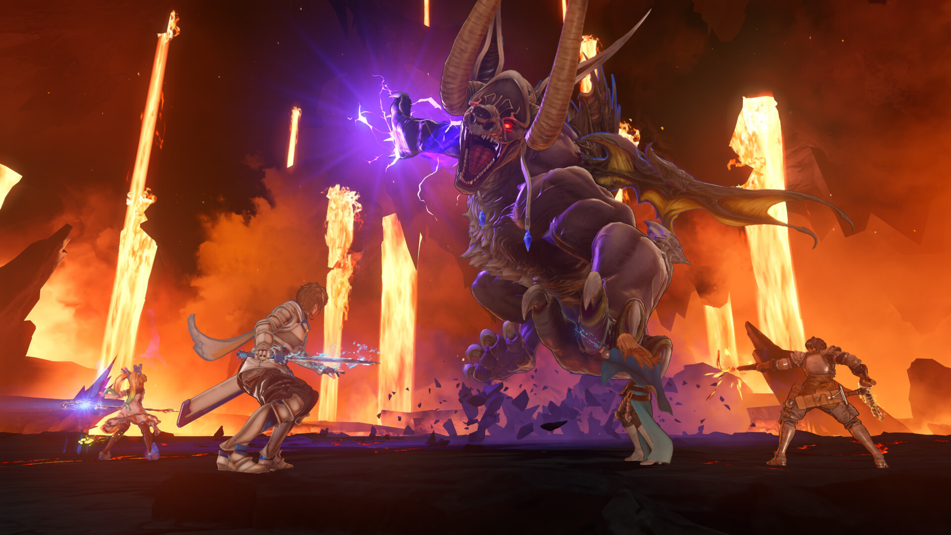 ss_5232722b91d02a541091656b9664c6e007381fe9.1920x1080