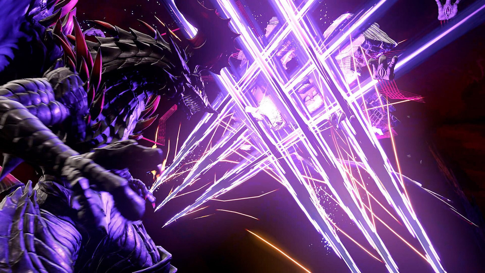 图片[9]-碧蓝幻想Relink|豪华中文|V1.3.2Fix+预购特典+全DLC+修改器|解压即撸|-尚艺游戏库