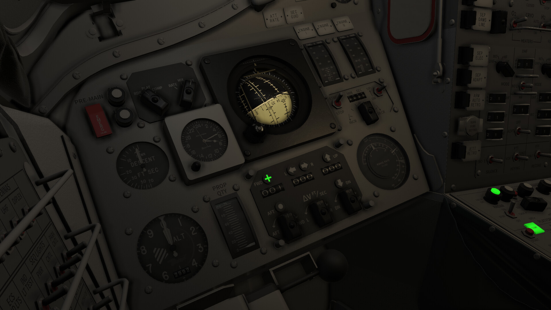 Image 31