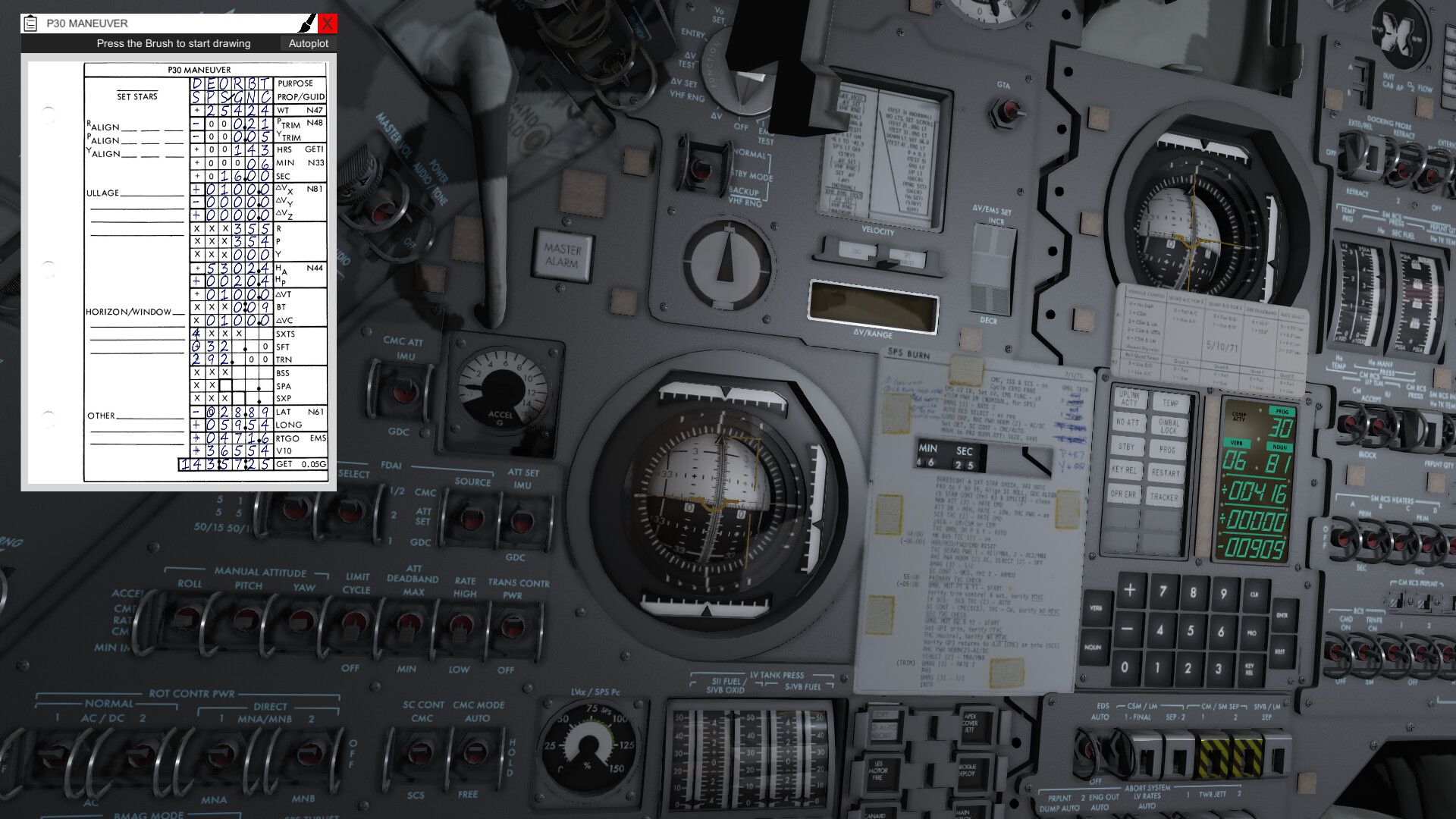再入：太空飞行模拟|官方英文|Reentry - A Space Flight Simulator - 15