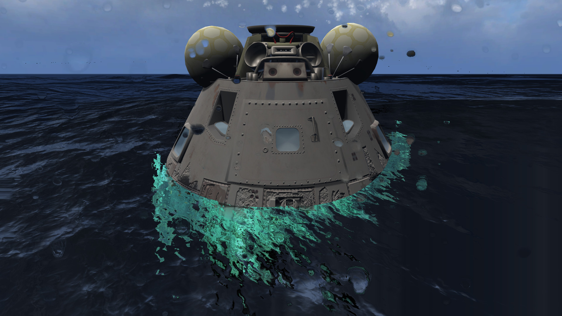 Image 32