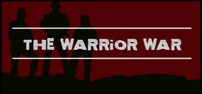 The Warrior War