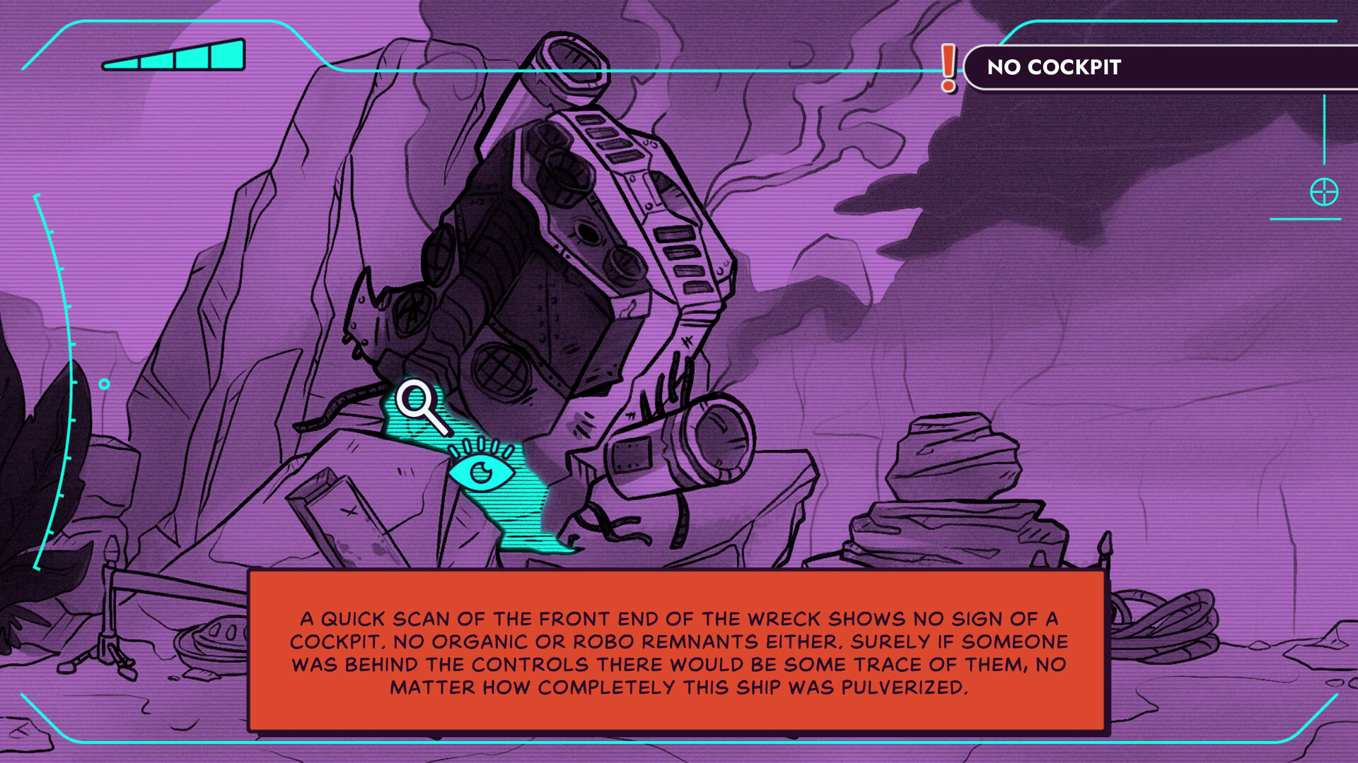 时代与银河/Times and Galaxy 截图 4