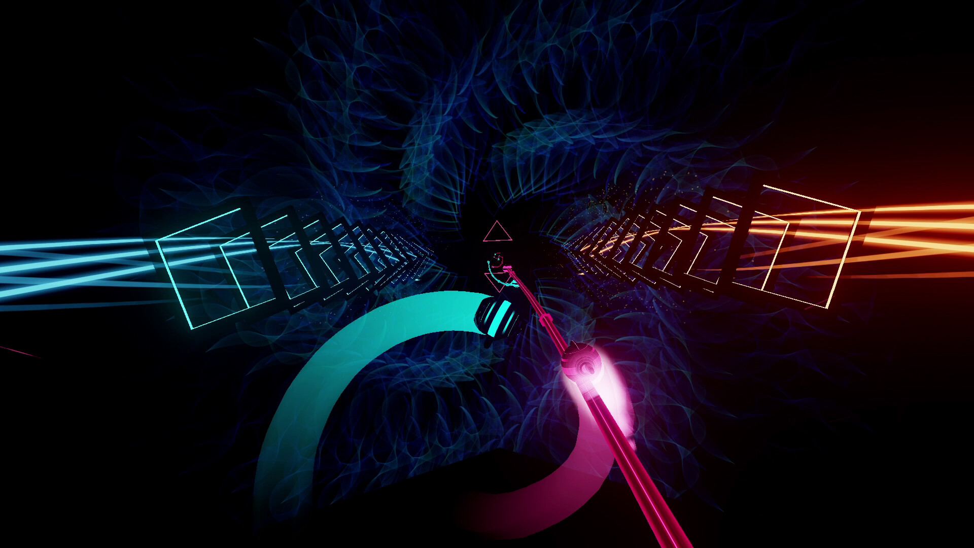 幻音骑士|官方中文|Synth Riders - 5
