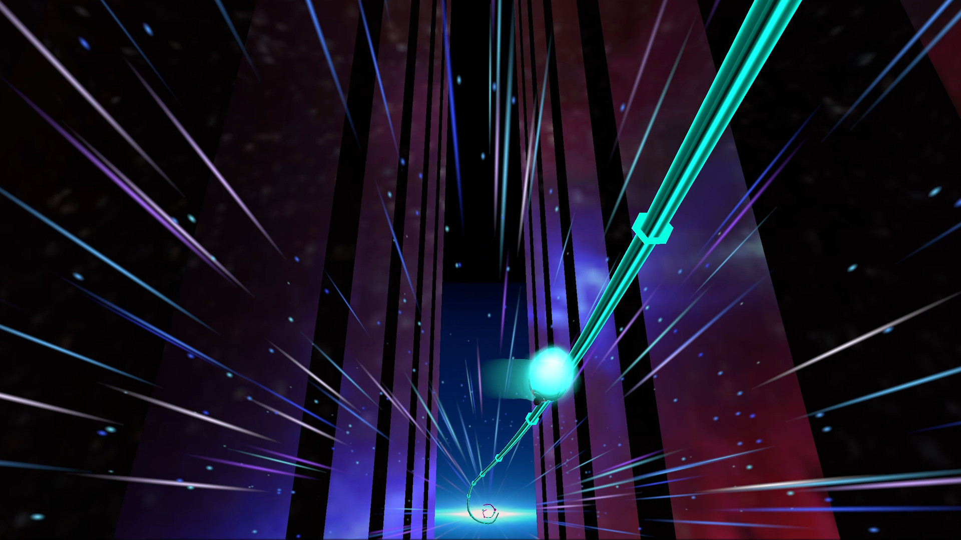 幻音骑士/Synth Riders/支持VR