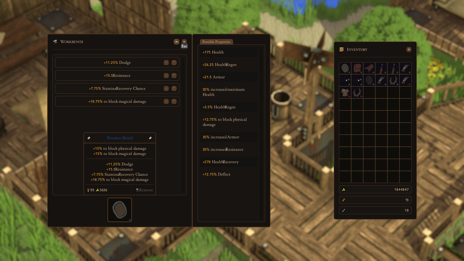 ss_14d7fe2c71255db3eb2a8874e2d86168336b35cc.1920x1080