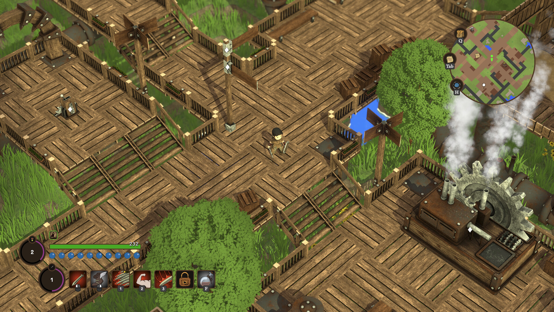 ss_bf98a15a75abdbacc82ee6b4721c05ebecc7494c.1920x1080