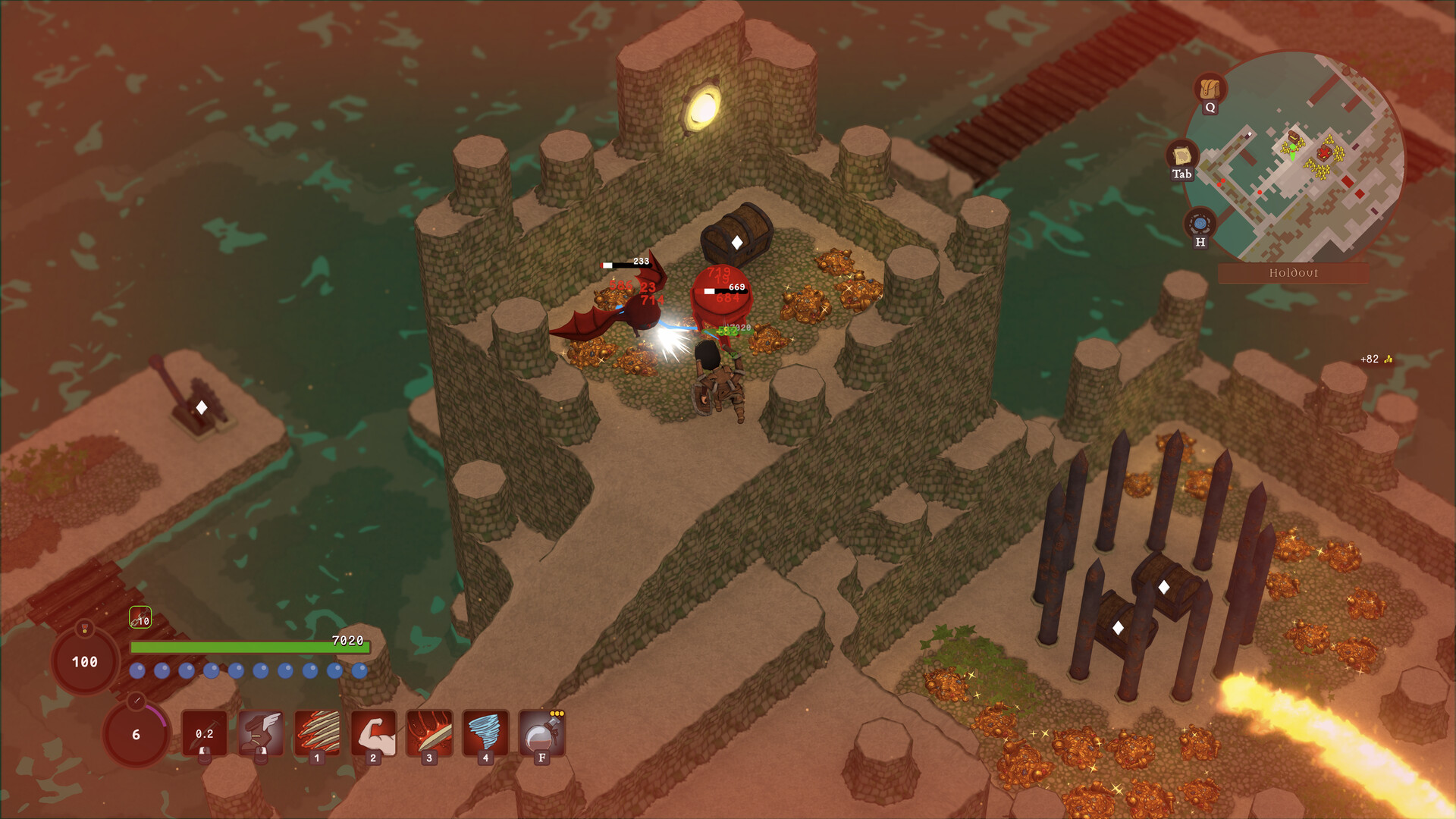 ss_c02a662e6ba7a9400b77c14229d9bb6ad631c62a.1920x1080