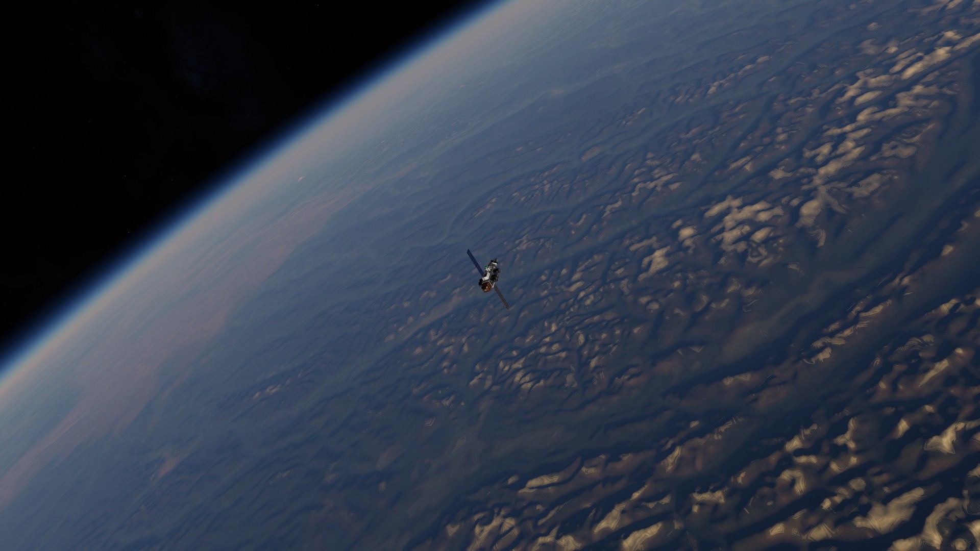 Image 10