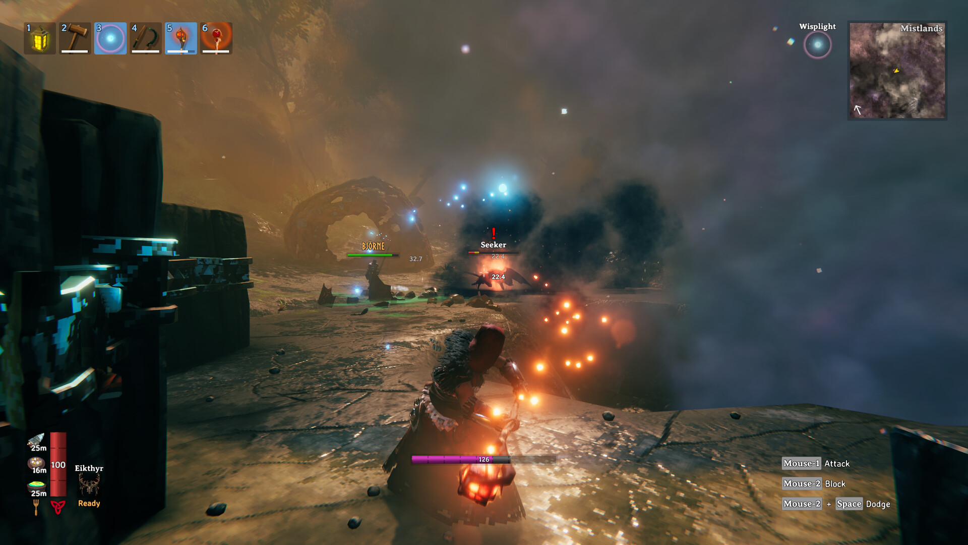 图片[18]-英灵神殿（Valheim）免安装中文版下载-蒸汽游戏宝库 - 高质量Steam单机游戏下载站