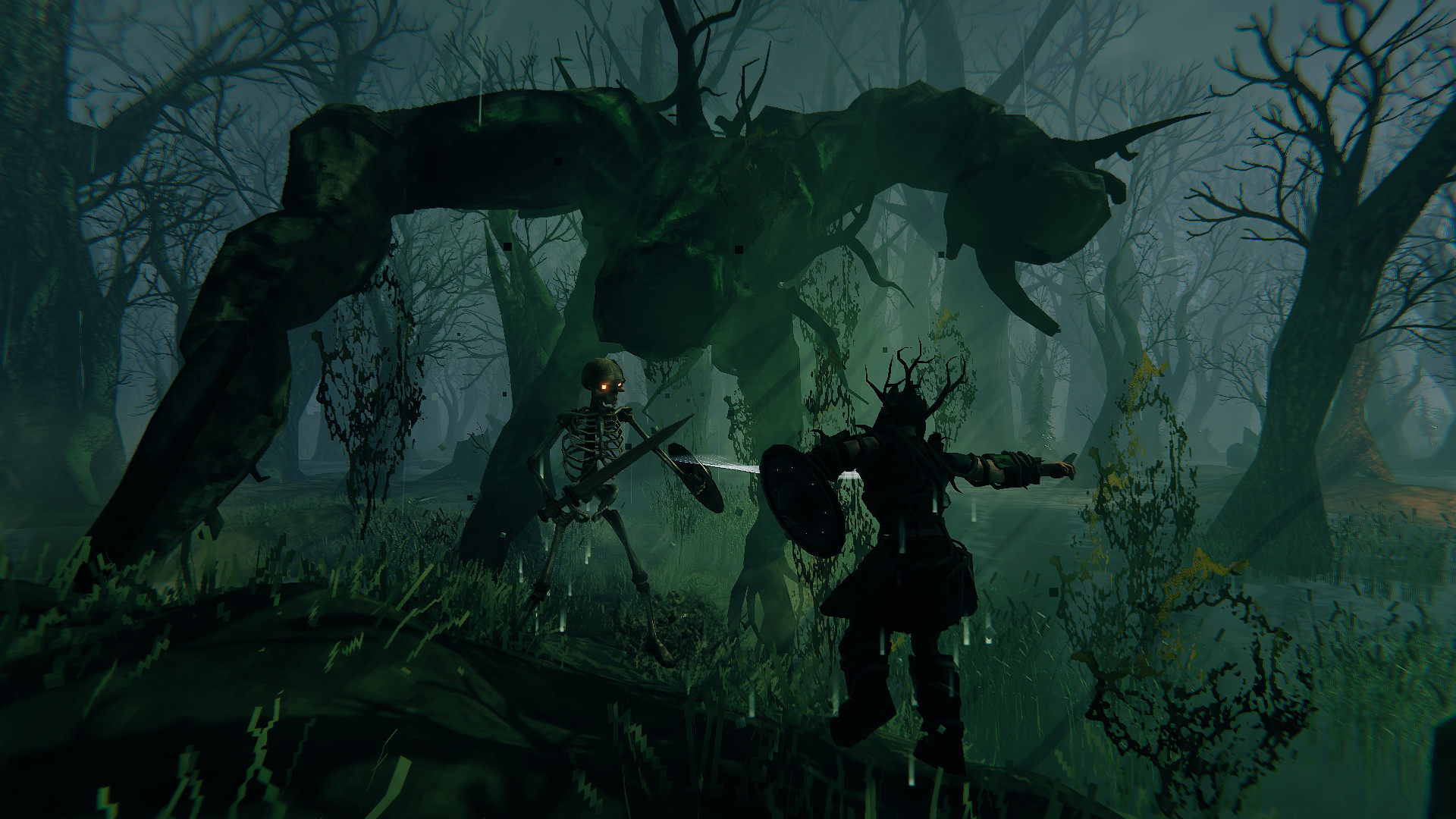 Valheim：英灵神殿|v0.221.10|官方中文|支持手柄|Valheim Soundtrack Bundle - 17