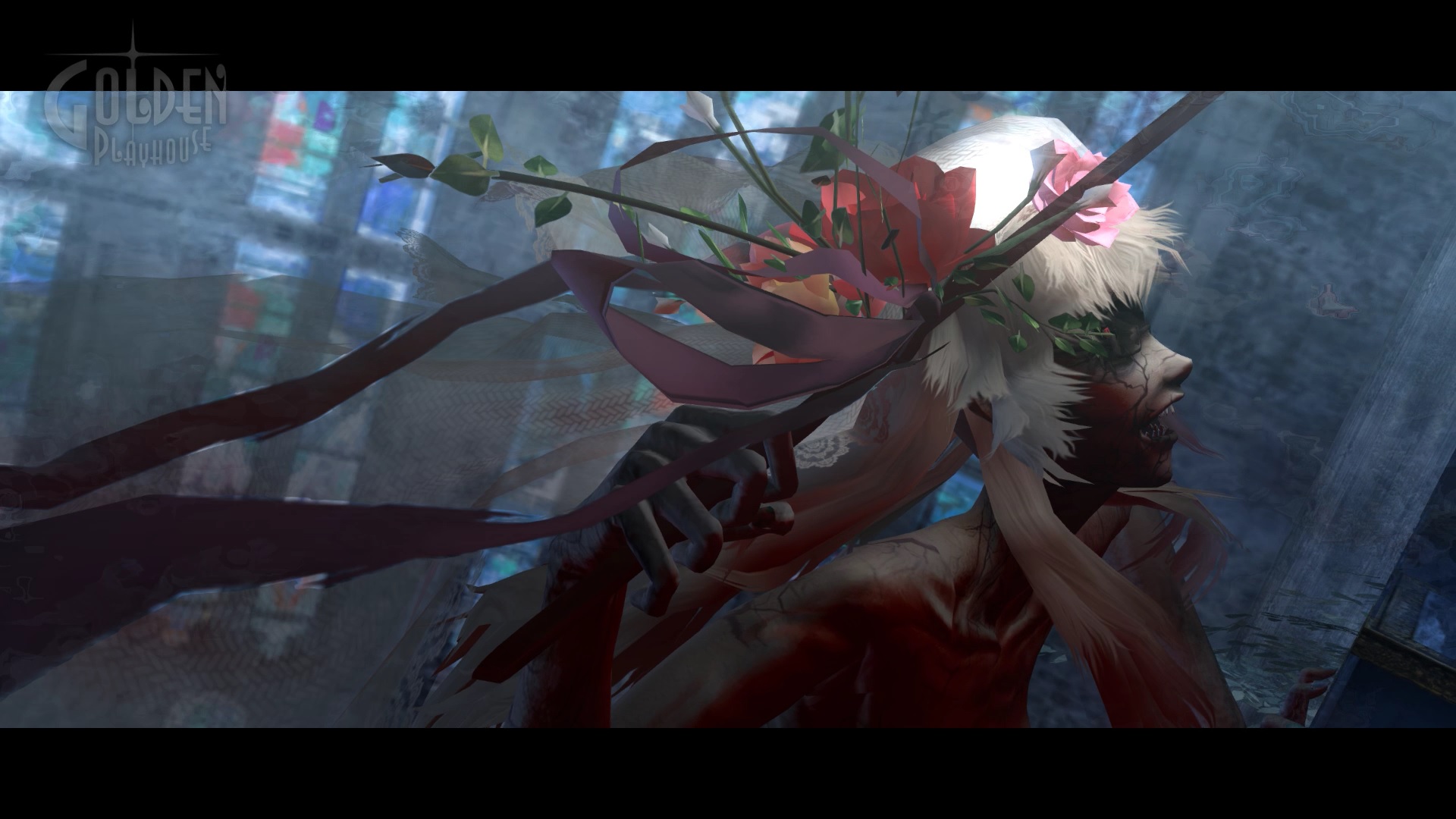 ss_6e51c3e10f416d17580adc8b190ff10dbdb11cd0.1920x1080