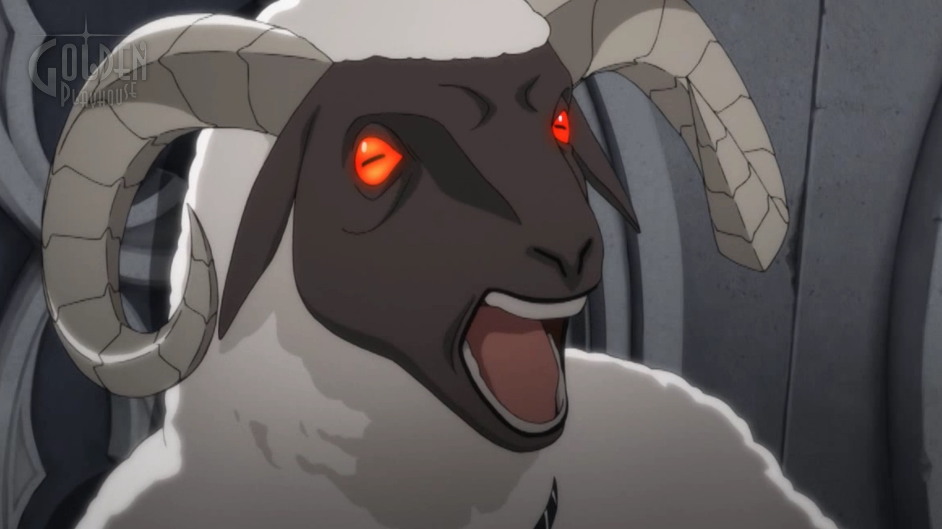 ss_efe08094495d78f952f5df122c7c116e8bbf6ccb.1920x1080