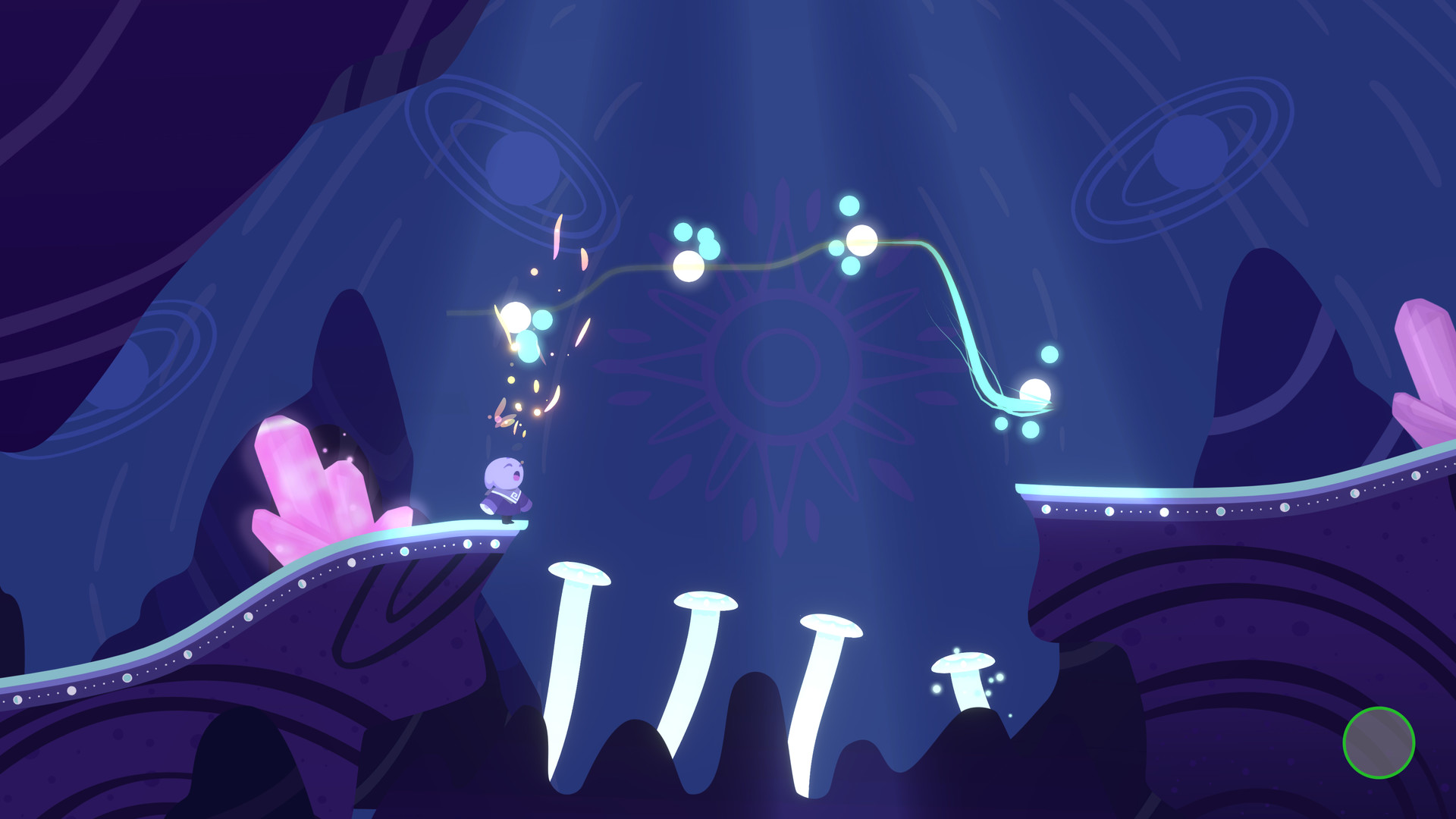 图片[5]-单手拍|官方中文|本体+1.0.47升补|NSZ|-NS游戏网